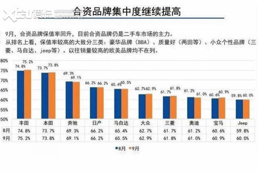 二手大众迈腾1.8t_二手车大众迈腾16年多少钱啊_新价格 新迈腾 大众迈腾报价及