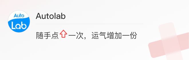 二手保时捷718报价_保时捷718二手车怎么比新车还贵_保时捷718敞篷二手