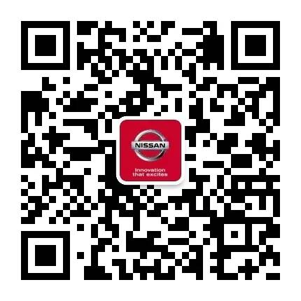 2009年款东风日产骐达报价_东风日产两厢车骐达价格_2014年东风日产骐达二手车多少钱