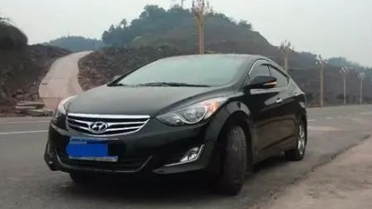 7万能买个什么样的二手车_买一辆二手豪车做婚庆_买二手电动小吃车房车