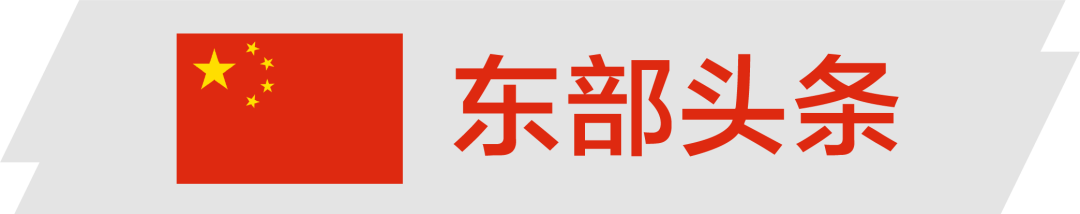 东风风光370多少钱新车_东风风光370家用车新选择_东风小康风光370论坛