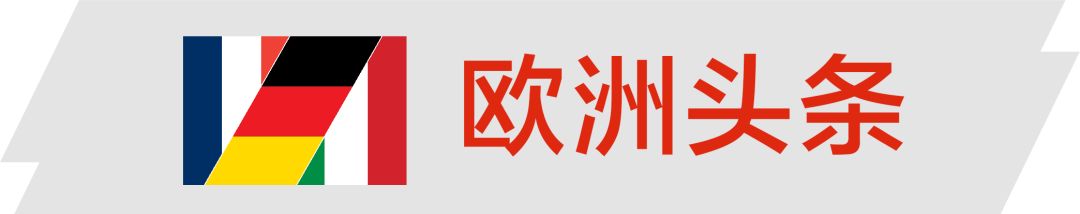 东风风光370家用车新选择_东风小康风光370论坛_东风风光370多少钱新车