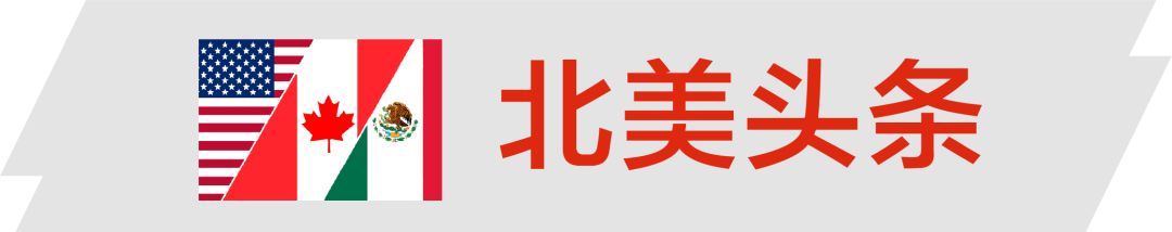 东风小康风光370论坛_东风风光370多少钱新车_东风风光370家用车新选择