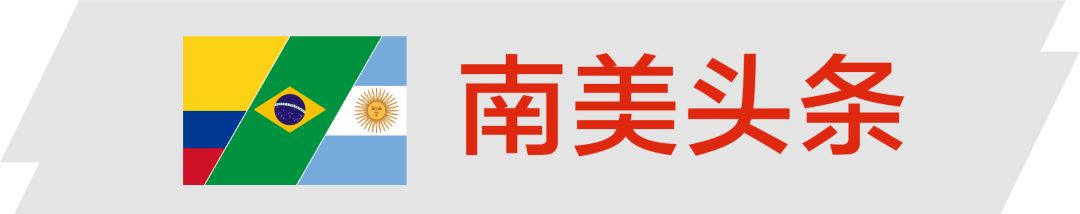 东风风光370家用车新选择_东风风光370多少钱新车_东风小康风光370论坛