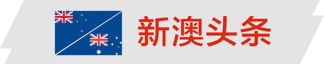 东风小康风光370论坛_东风风光370多少钱新车_东风风光370家用车新选择