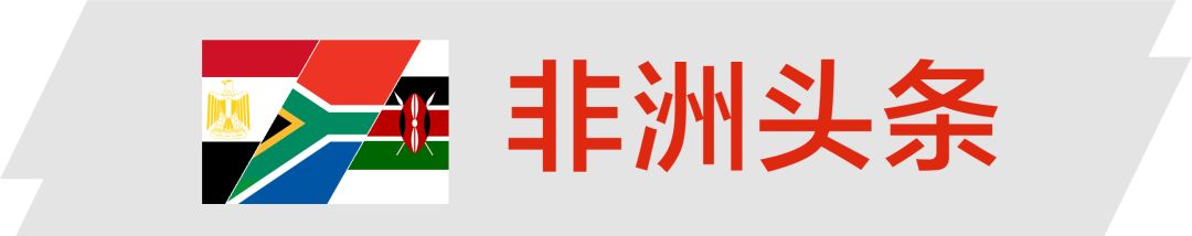 东风风光370多少钱新车_东风风光370家用车新选择_东风小康风光370论坛