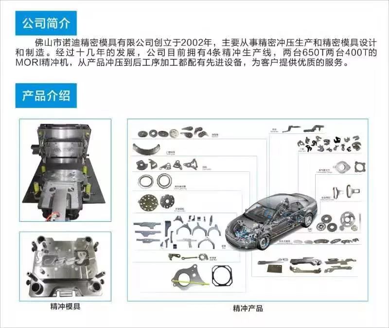 东风风光370家用车新选择_东风风光370多少钱新车_东风小康风光370论坛