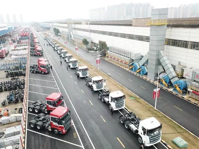 东风风光370多少钱新车_东风风光370家用车新选择_东风小康风光370论坛