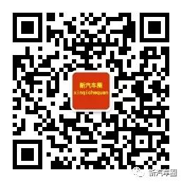 二手宝马7系 二手7系报价及图片_二手5系价格 二手宝马5系报价_宝马5系二手车为什么那么便宜