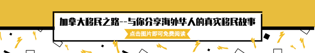 新车事故报废怎么赔偿_新车能跑多少公里报废_新车水淹报废