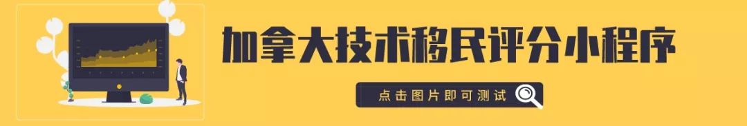 新车能跑多少公里报废_新车水淹报废_新车事故报废怎么赔偿