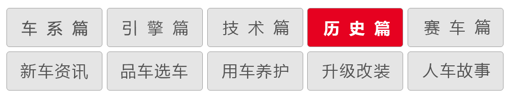 二手進口本田fd2整車_本田fn2和fd2_本田fd2新车多少钱