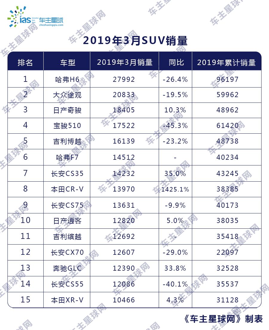 2018款桑塔纳二手车值多少钱_桑塔纳2013款二手_常州二手老款桑塔纳