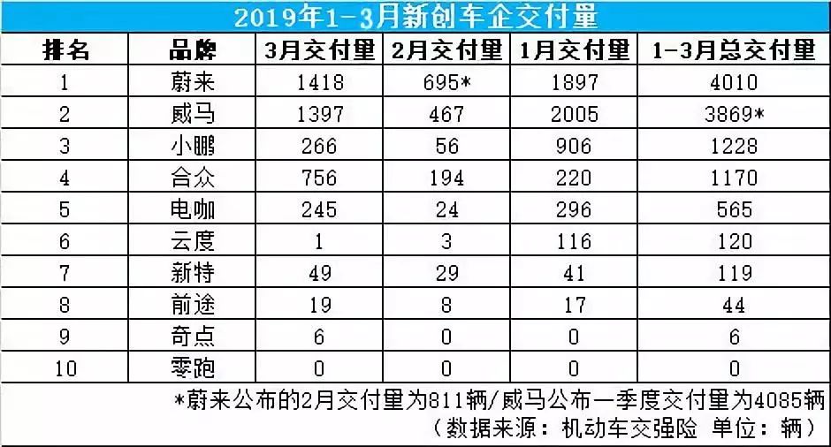 常州二手老款桑塔纳_2018款桑塔纳二手车值多少钱_桑塔纳2013款二手