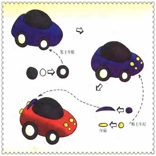 新奥迪a6l才33万二手3年车要34万_18年君威二手车多少钱_15年二手君威值得买吗