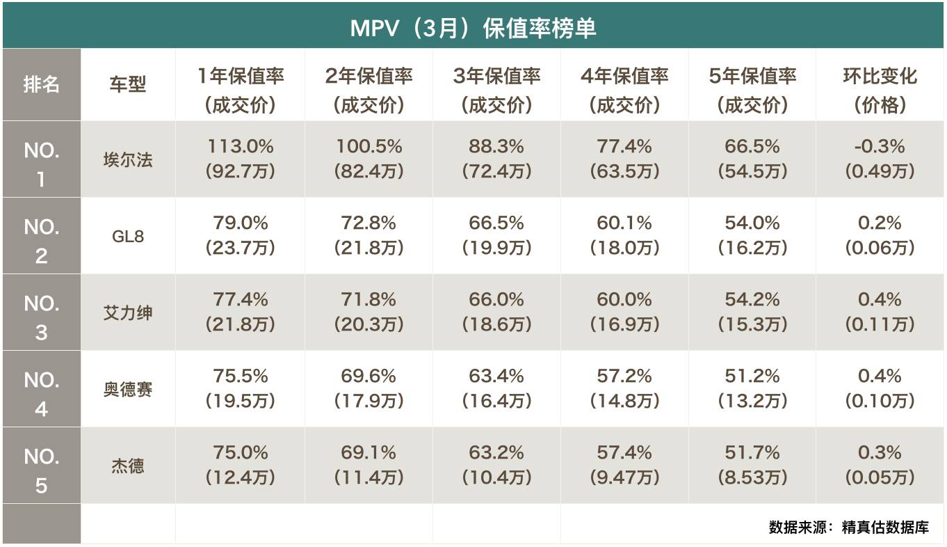 营口二手现代车百姓网_2012年现代途胜二手车多少钱_二手途胜车