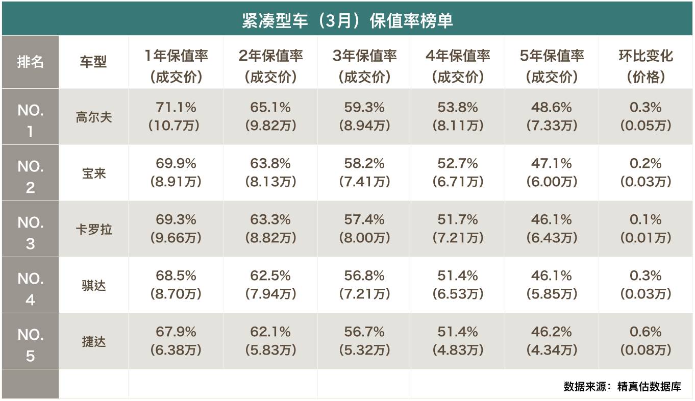 二手途胜车_营口二手现代车百姓网_2012年现代途胜二手车多少钱