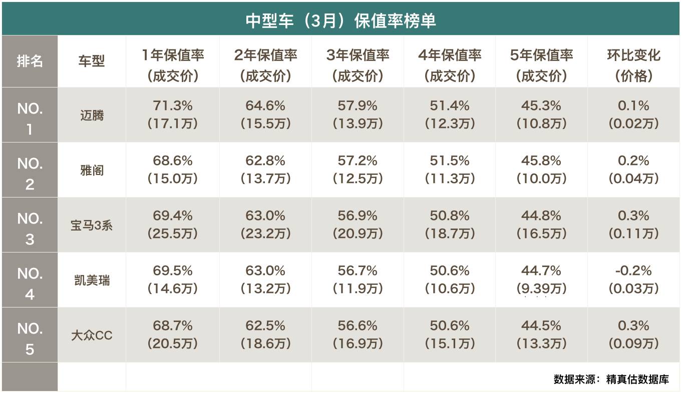 2012年现代途胜二手车多少钱_二手途胜车_营口二手现代车百姓网