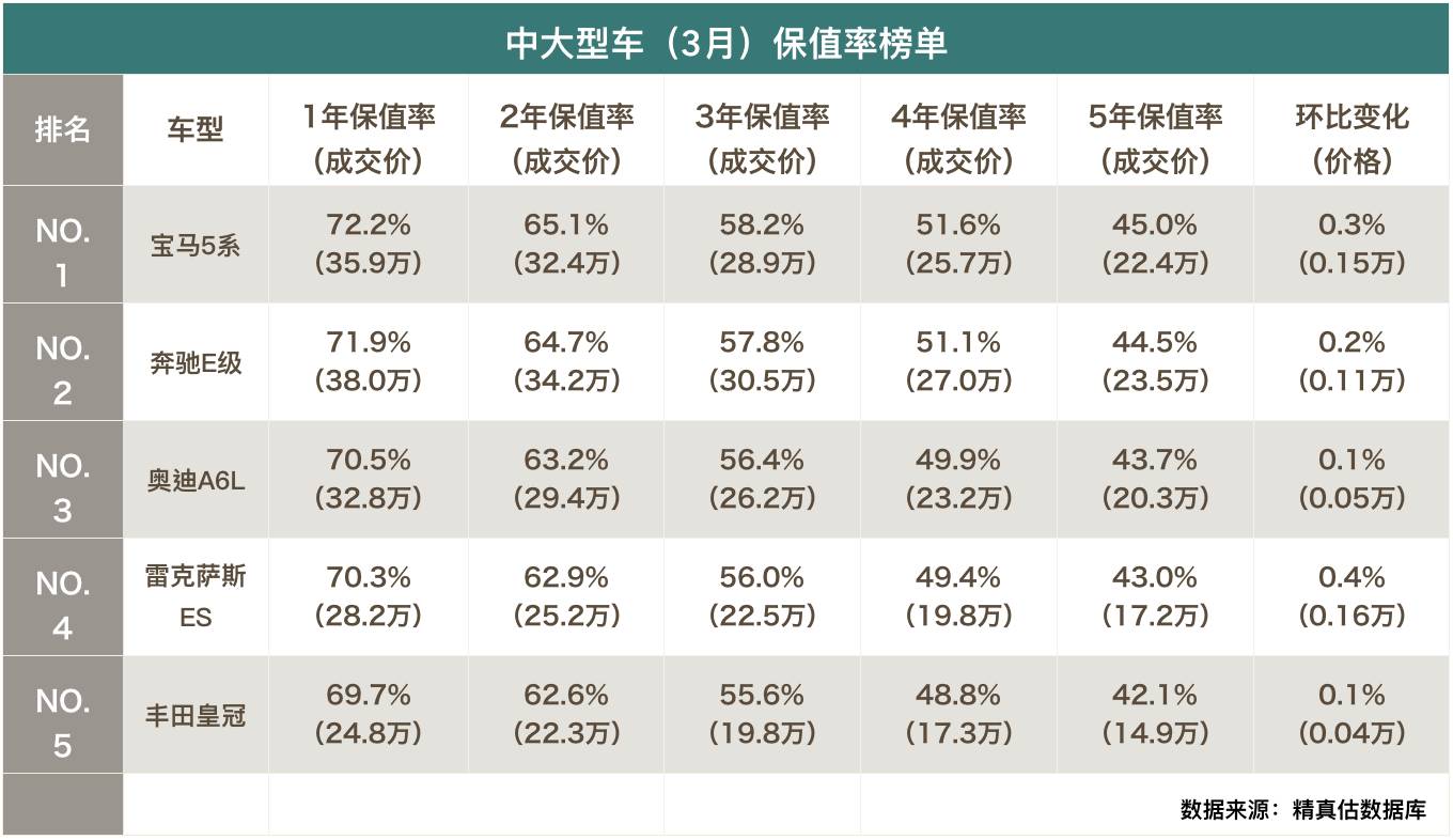 2012年现代途胜二手车多少钱_营口二手现代车百姓网_二手途胜车