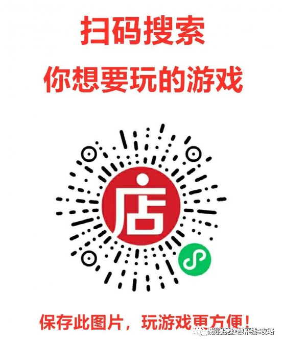 上海二手保时捷跑车_保时捷二手跑车多少钱_厦门二手06年保时捷跑车