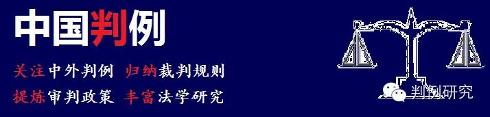 车行的二手豪车靠谱吗_二手二手肌肌肉车_二手车协议是什么意思