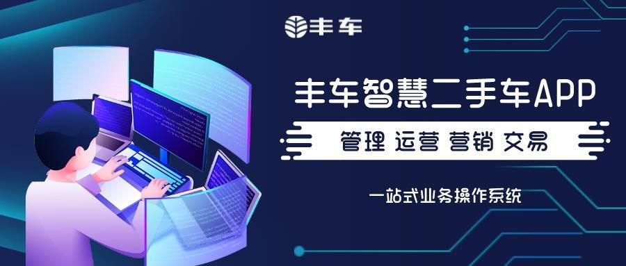 书画鉴定评估证书_二手车评估鉴定师怎么考_如何鉴定二手车是否是事故车