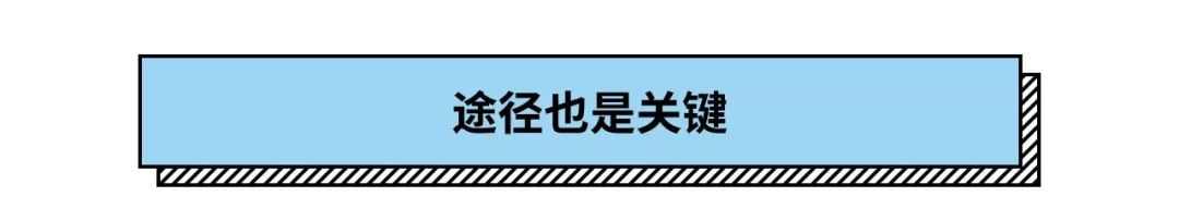 二手事故车贬值_人伤事故没处理完把车过户_二手车有没有事故怎么查询