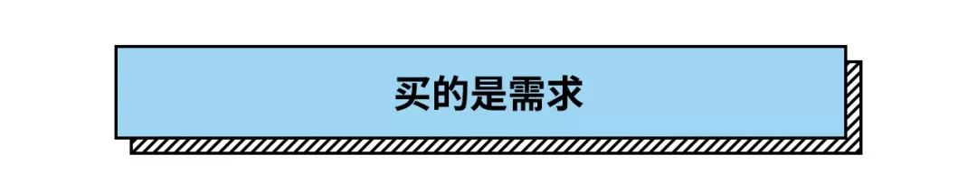 二手事故车贬值_人伤事故没处理完把车过户_二手车有没有事故怎么查询