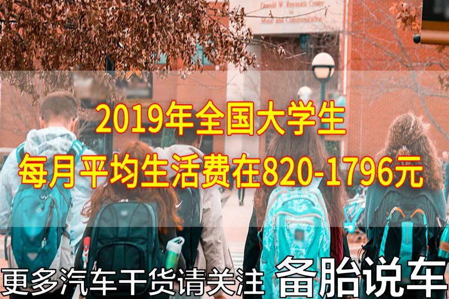 买到二手水淹车怎么办_5万块钱能买到什么样的二手车_买到二手水泡车怎么打官司