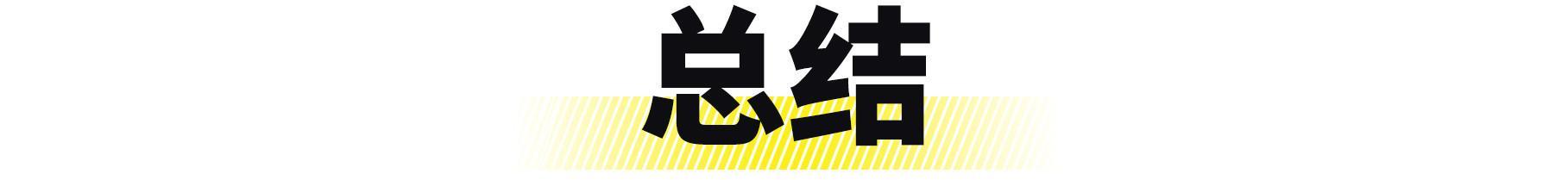 2011款16l自动档丰田卡罗拉_2011款丰田卡罗拉二手车价格大概多少钱_丰田卡罗拉15款二手合