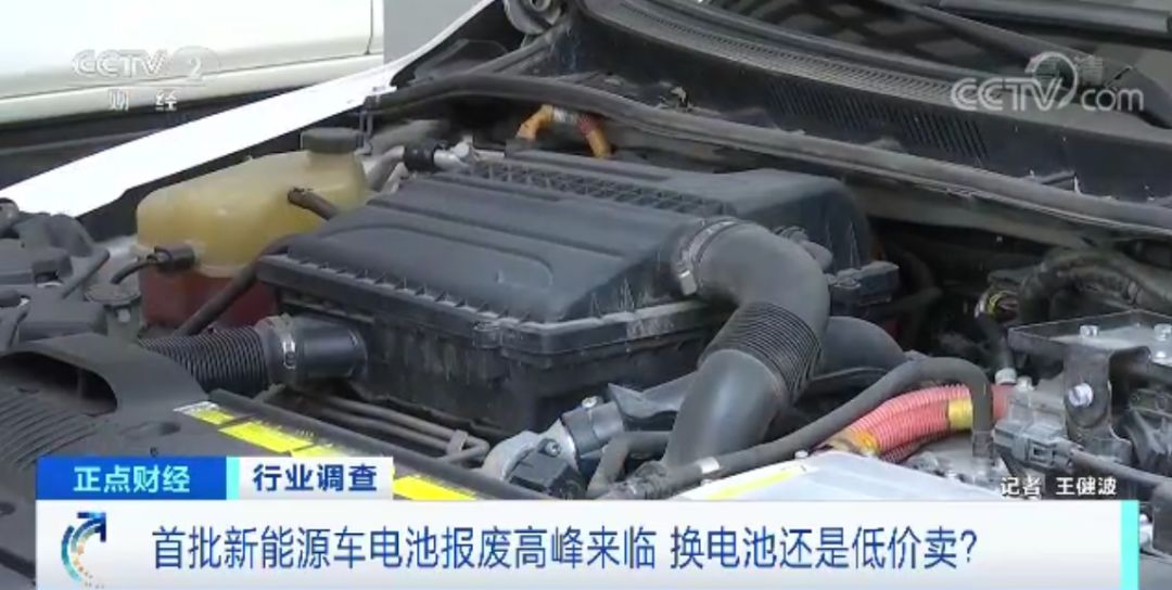 四万元买什么二手车_20万元左右的二手suv车哪种好_哪里有二手黑牌车买