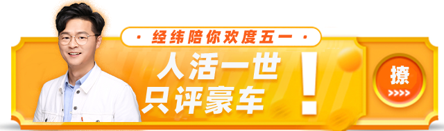 买二手】车哪个网站好_四万元买什么二手车_上海二手荣威750车3万元左右