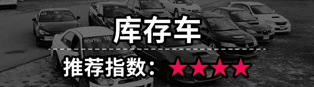 14年宝马5系二手车多少钱_二手5系宝马还是3系_15年二手宝马5系日照市