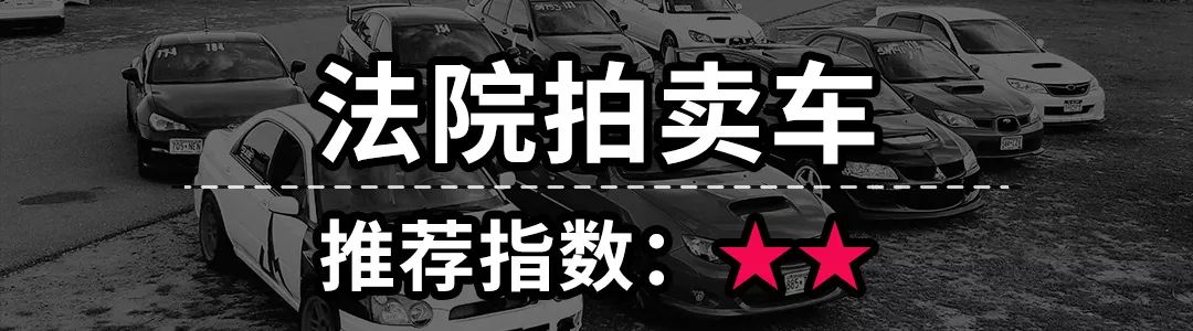 15年二手宝马5系日照市_二手5系宝马还是3系_14年宝马5系二手车多少钱