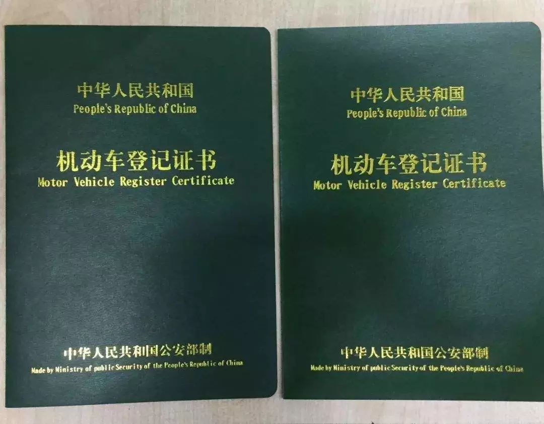 14年宝马5系二手车多少钱_二手5系宝马还是3系_15年二手宝马5系日照市