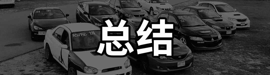 15年二手宝马5系日照市_二手5系宝马还是3系_14年宝马5系二手车多少钱