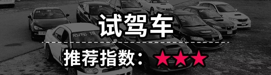 14年宝马5系二手车多少钱_二手5系宝马还是3系_15年二手宝马5系日照市