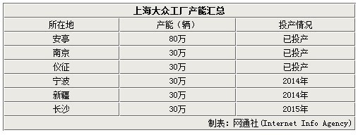 合肥网