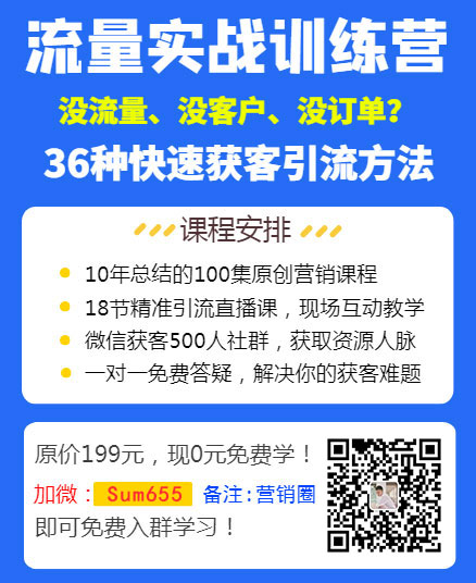 新车2年年检需要钱吗_6年内新车每2年如何年检_新车2年年检流程