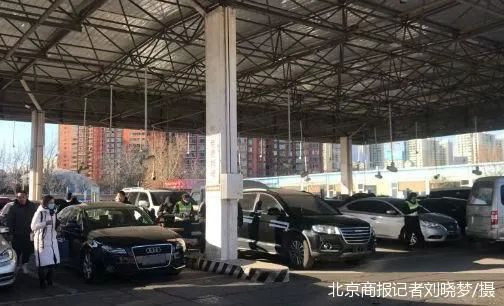 北京二手思域车_北京二手车如何交易_北京二手小吃车交易