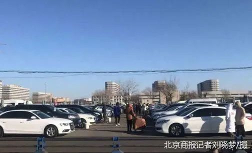 北京二手思域车_北京二手小吃车交易_北京二手车如何交易