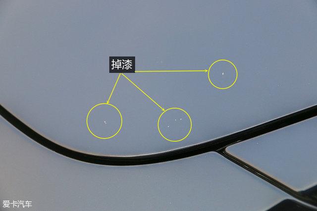 2018奔驰c180l提车作业_18年奔驰c180l多少钱二手车_奔驰c180l黑色提车作业