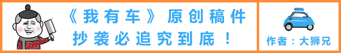 2018年奔驰c180l立标_18年奔驰c180l多少钱二手车_拆车进口二手功放哪里有介钱