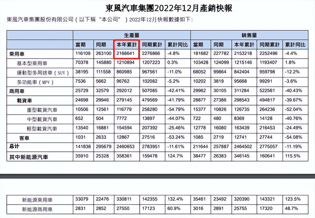 09年奥迪a6l二手能卖多少钱_12年奥迪a6l多少钱二手_2015年的奥迪a6l二手车值多少钱