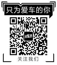 买二手主板京东好还是淘宝好_两三万买什么自动挡二手车比较好_新桑塔纳车买手动还是自动