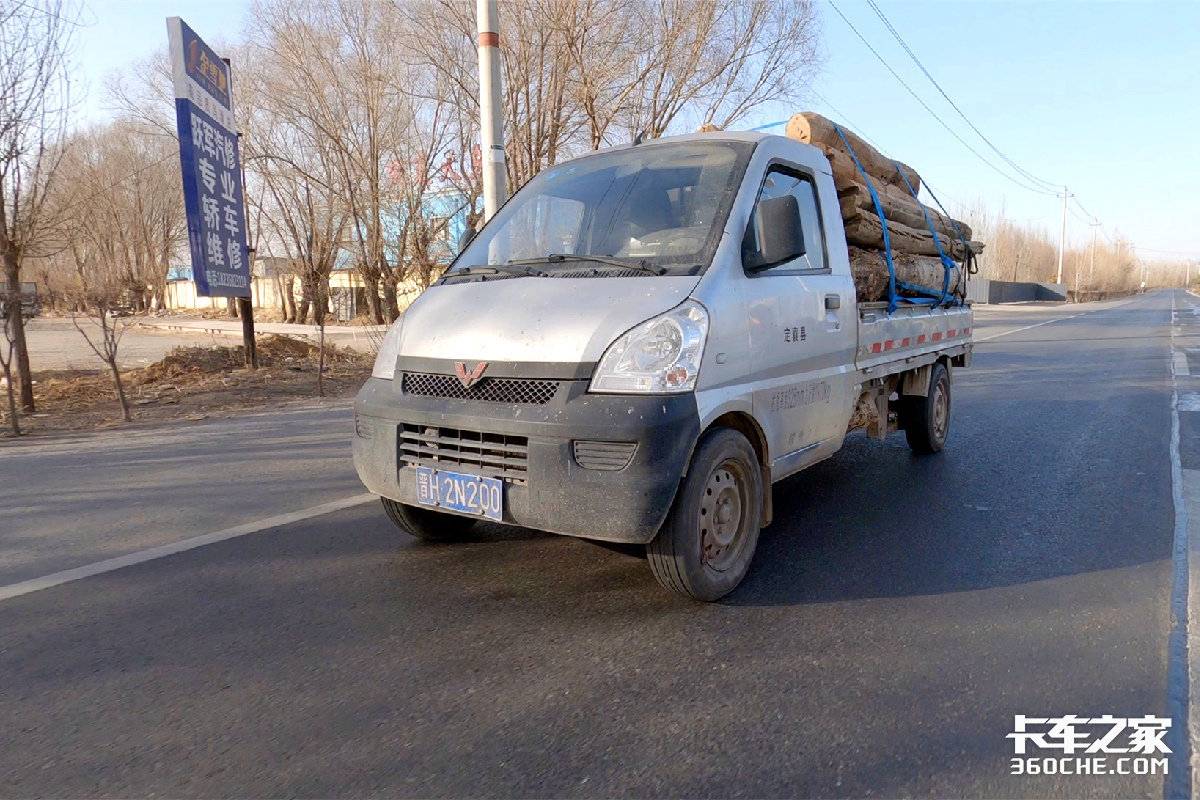 新宾个人急卖五菱荣光的车_五菱荣光新卡二手车怎么卖_扬州二手五菱荣光