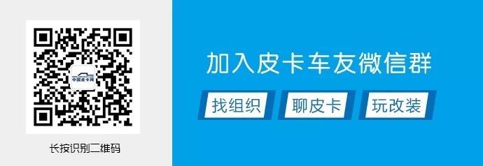 新车贷款还要办抵押_新车合格证4s店抵押_新车贷款抵押费是什么