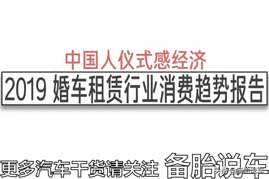 三岔湖农家乐吃住钱一天_二手车出租多少钱一天_我有一辆京牌车想连牌带车出租