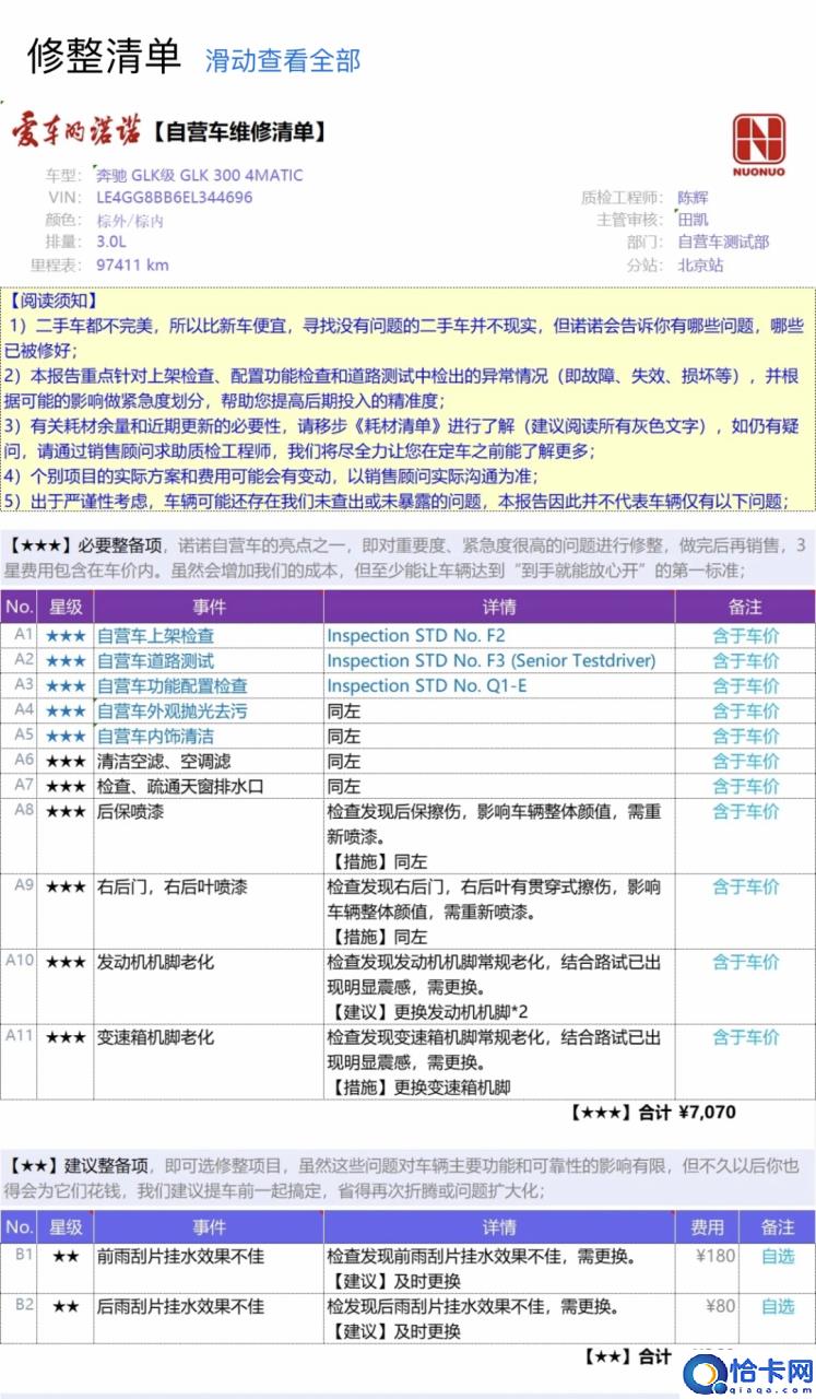 95年第一次枪钱_问世间钱为何物_奔驰glk300二手车多少钱