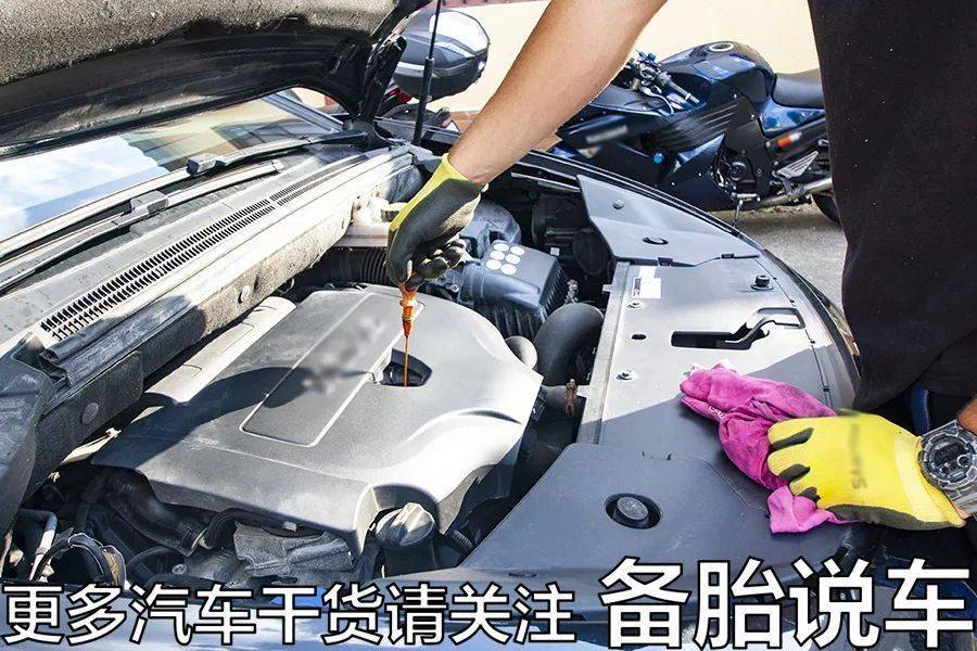 1万买什么二手车面包车_漳州二手面包车1.3万车_二手面包车报价 二手面包车交